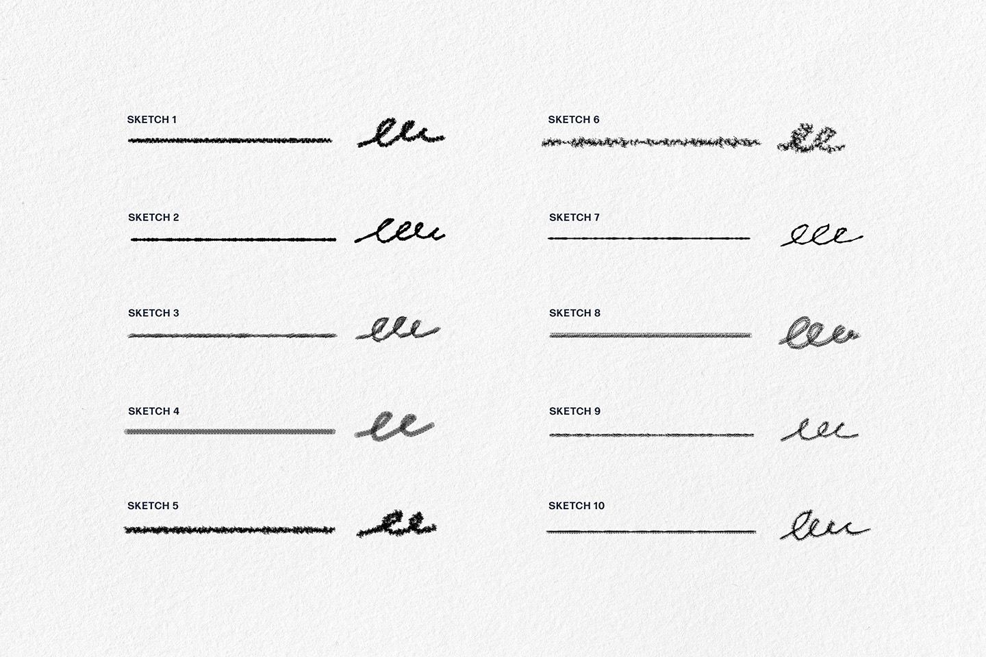 9-in-1-Illustrator-Brushes-Bundle-08