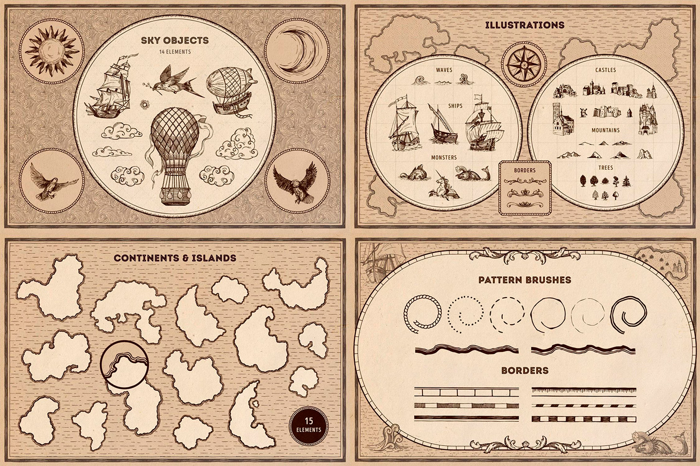 9-in-1-Illustrator-Brushes-Bundle-30
