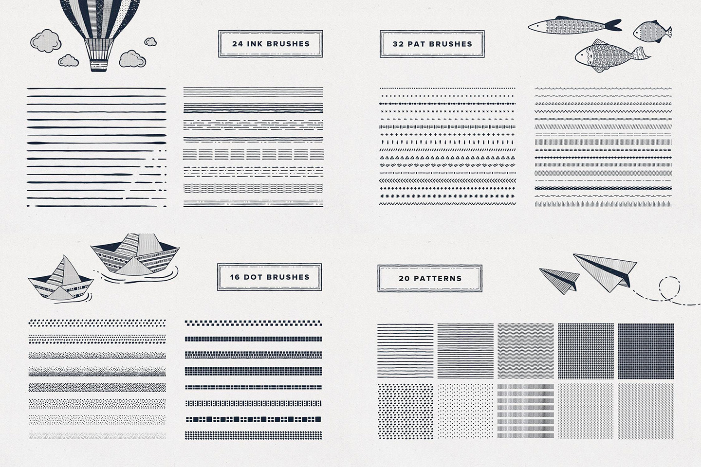 9-in-1-Illustrator-Brushes-Bundle-35