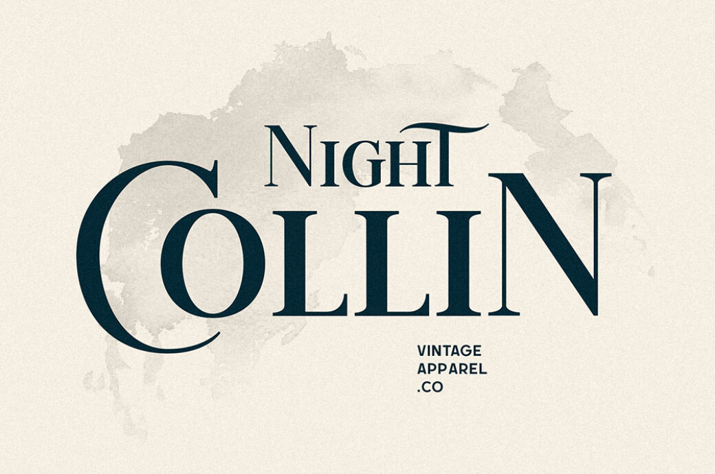 Neo Zapeline Font Family