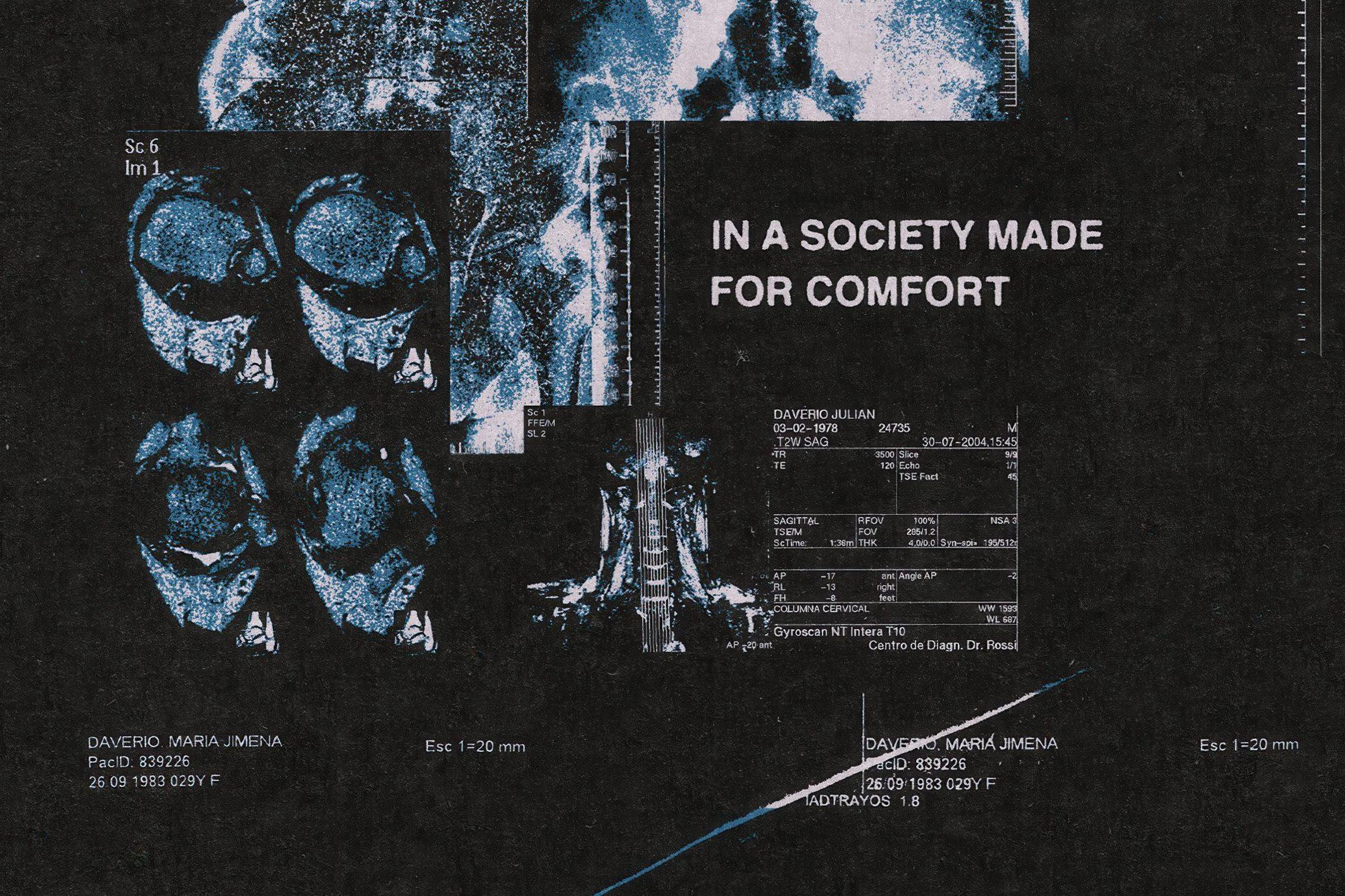X-Rays Image Pack