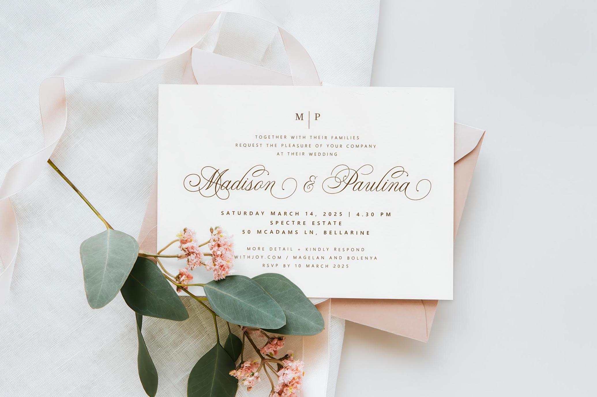 Brenelsa Script Font